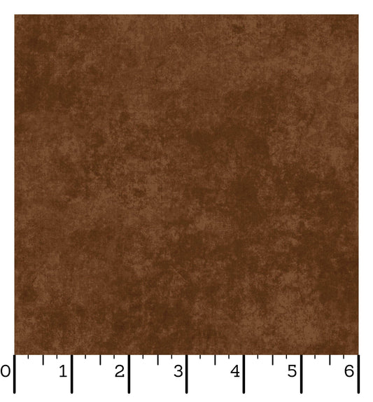 MASF513-A Shadow Play Flannel by Maywood Studio