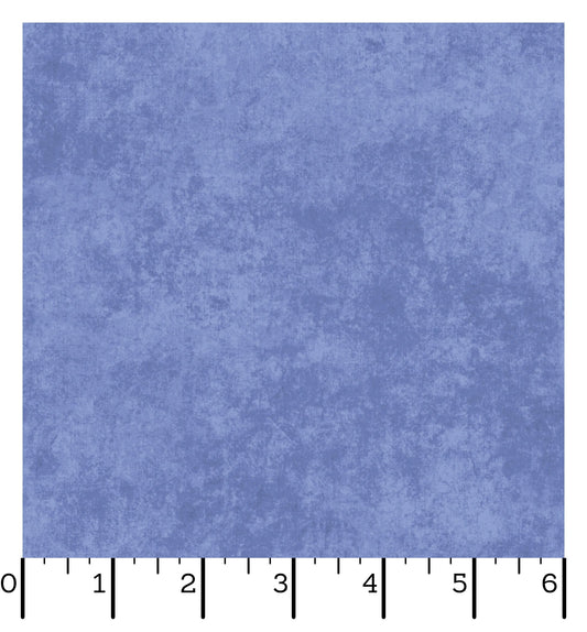 MASF513-B12 Shadow Play Flannel by Maywood Studio