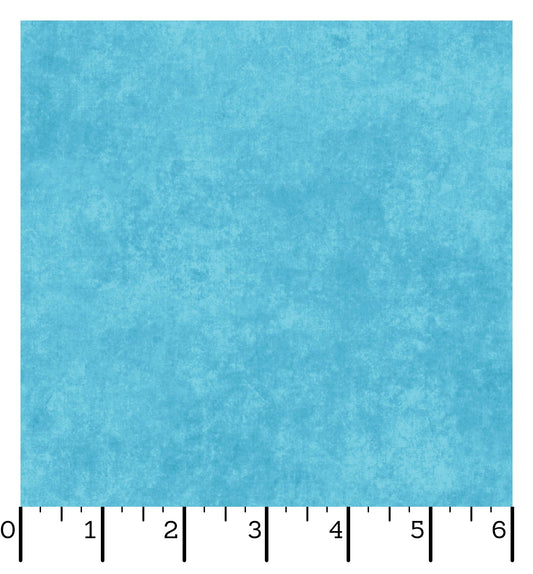 MASF513-B25 Shadow Play Flannel by Maywood Studio