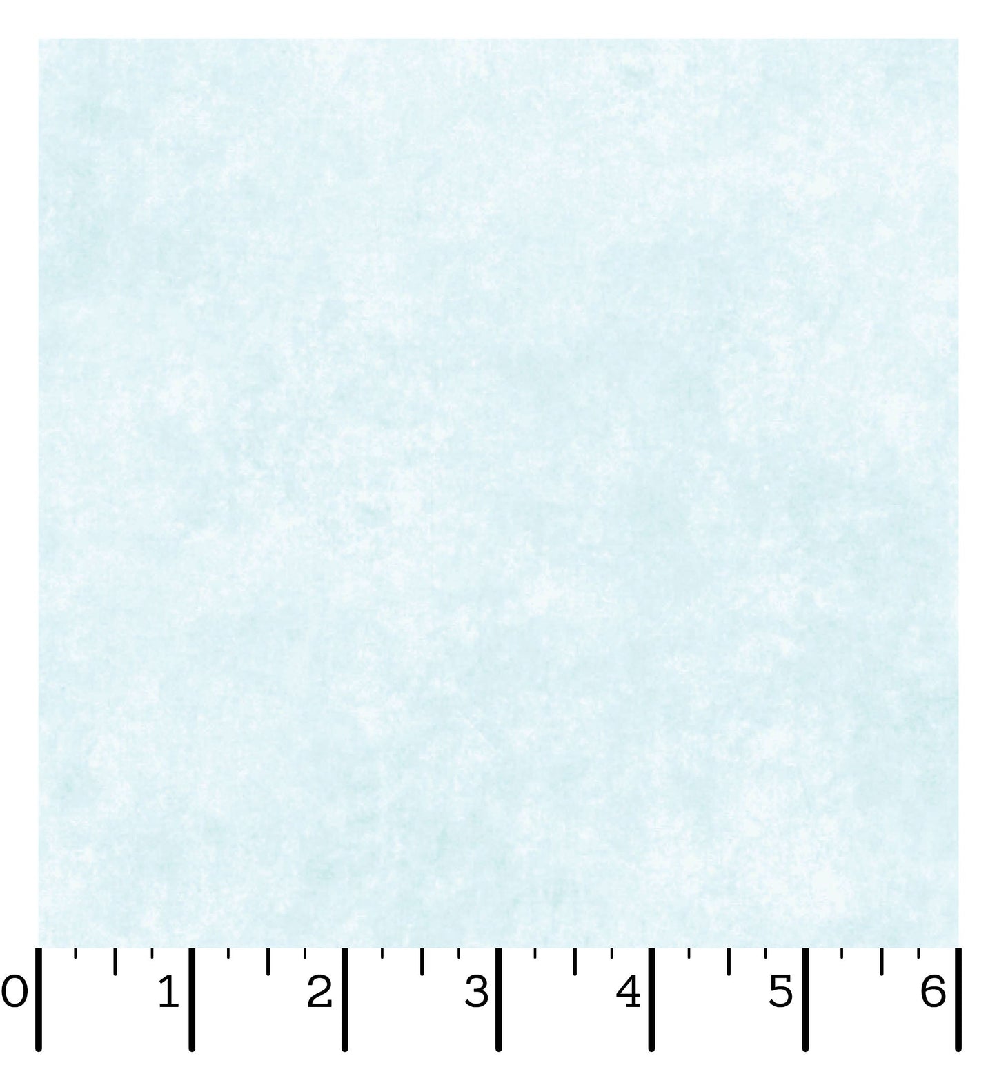MASF513-B50 Shadow Play Flannel by Maywood Studio