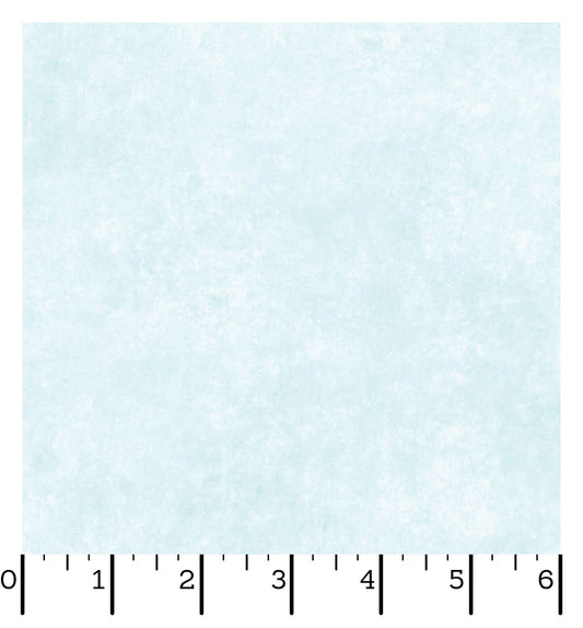 MASF513-B50 Shadow Play Flannel by Maywood Studio