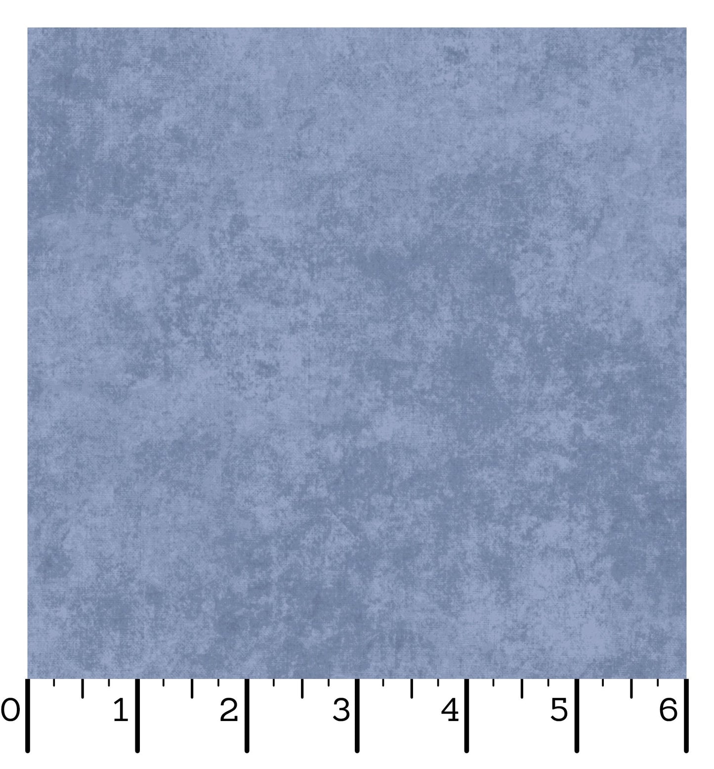 MASF513-B5 Shadow Play Flannel by Maywood Studio