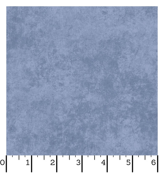 MASF513-B5 Shadow Play Flannel by Maywood Studio