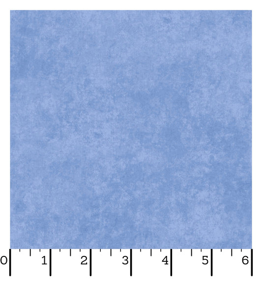 MASF513-BB2S Shadow Play Flannel by Maywood Studio