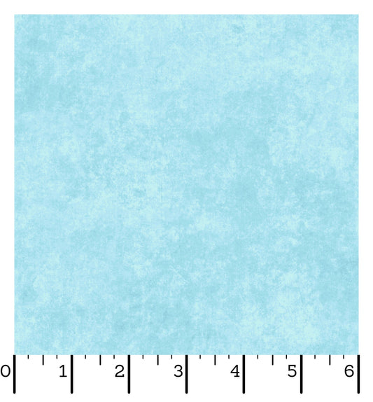 MASF513-BQ3 Shadow Play Flannel by Maywood Studio