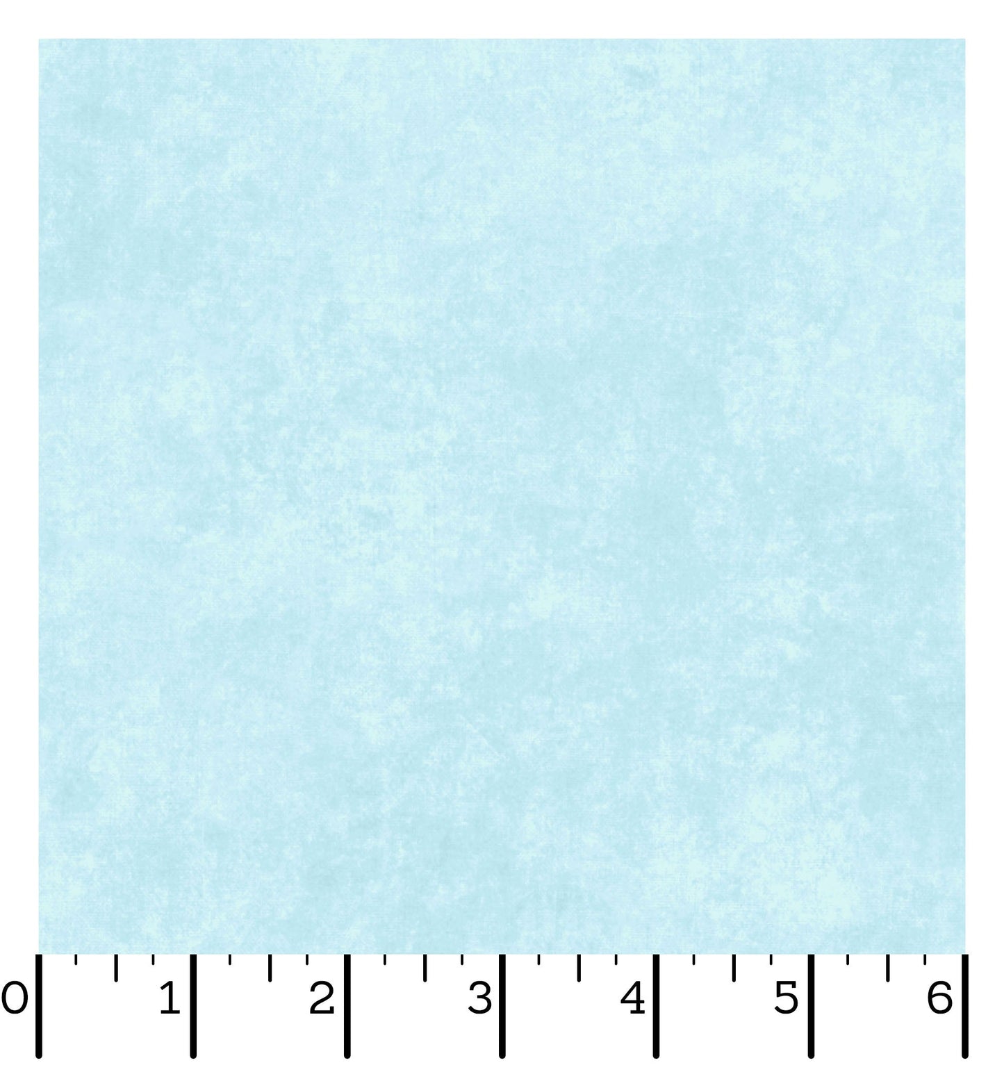 MASF513-BQ4 Shadow Play Flannel by Maywood Studio