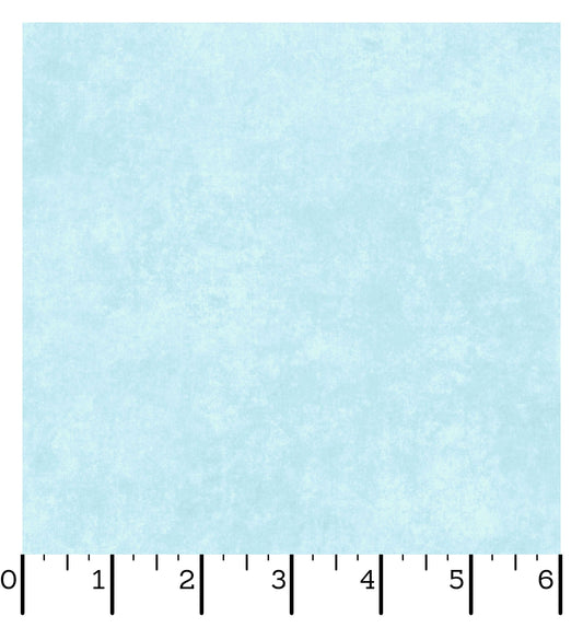 MASF513-BQ4 Shadow Play Flannel by Maywood Studio