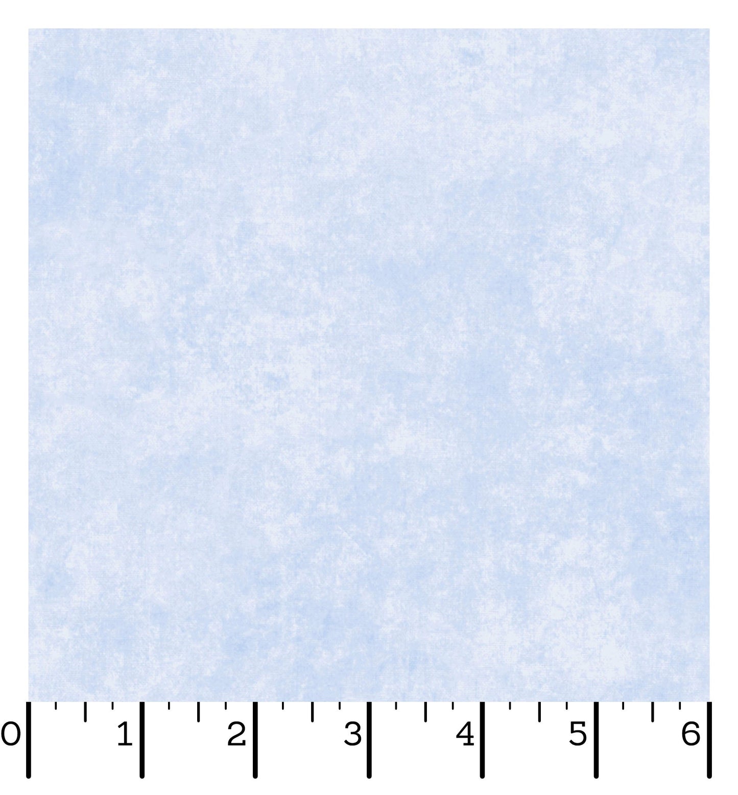 MASF513-BV Shadow Play Flannel by Maywood Studio