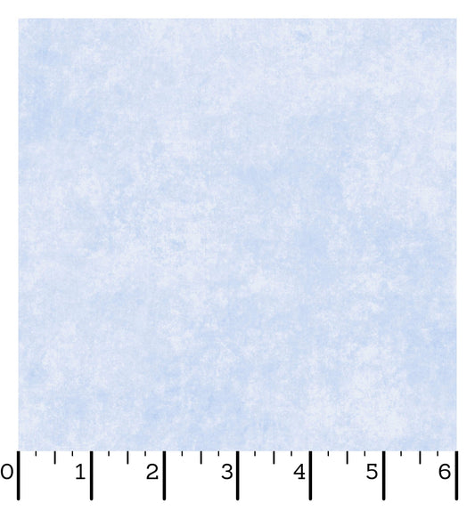 MASF513-BV Shadow Play Flannel by Maywood Studio