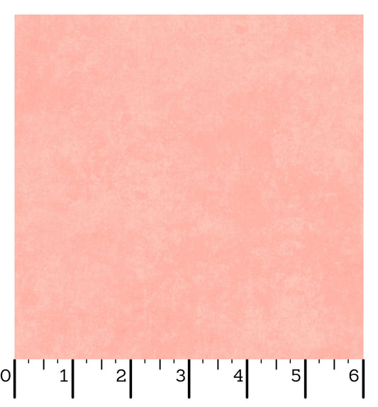 MASF513-CP4 Shadow Play Flannel by Maywood Studio