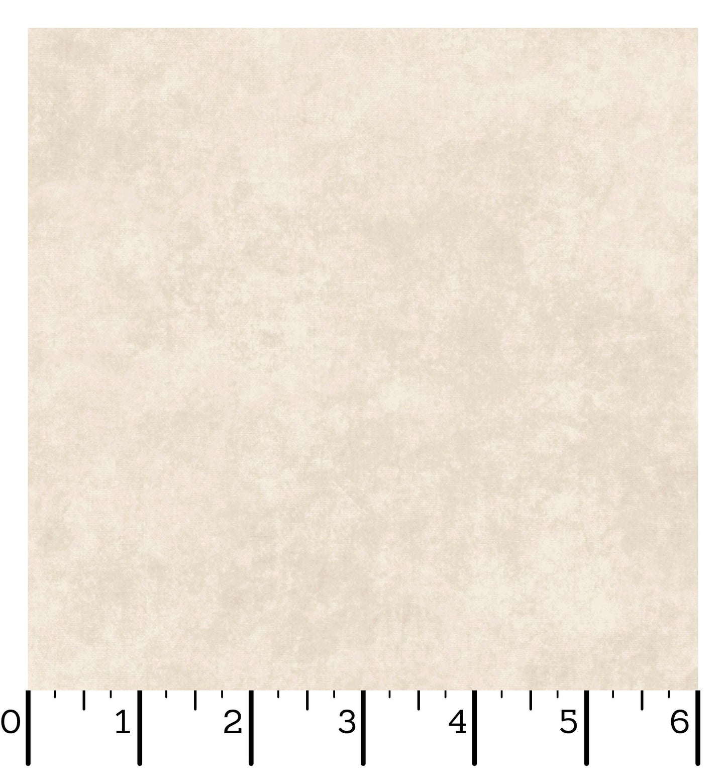 MASF513-EK Shadow Play Flannel by Maywood Studio