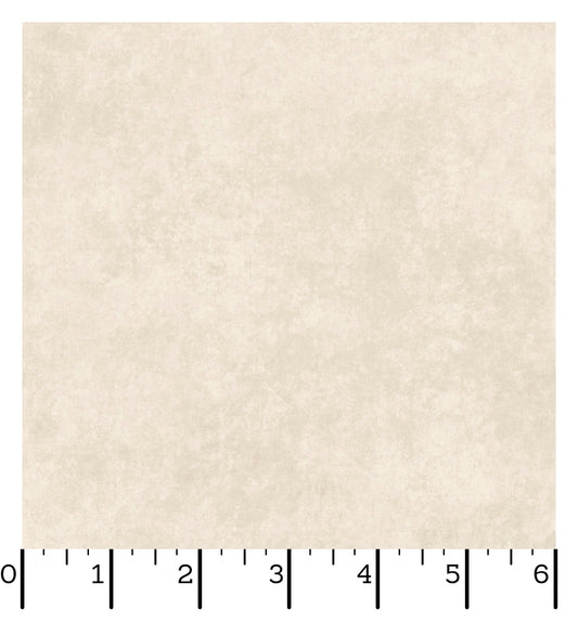MASF513-EK Shadow Play Flannel by Maywood Studio