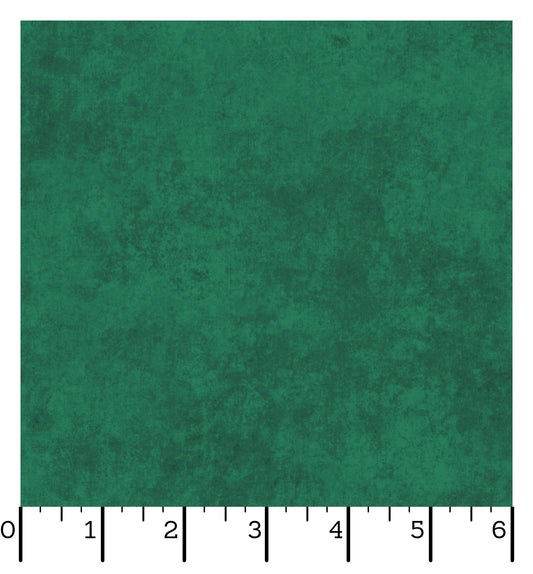 MASF513-FG Shadow Play Flannel by Maywood Studio