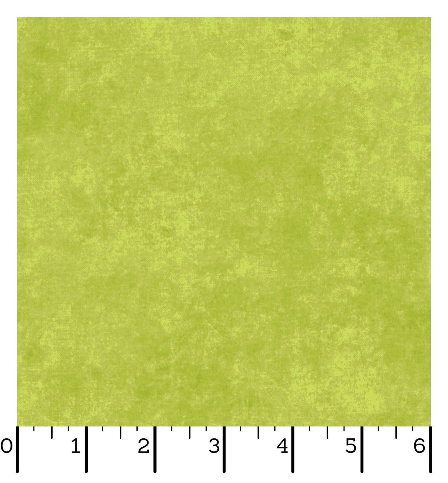 MASF513-G20 Shadow Play Flannel by Maywood Studio