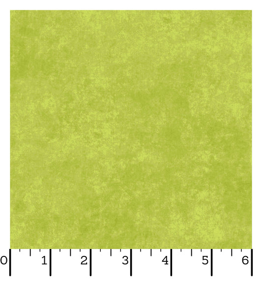 MASF513-G20 Shadow Play Flannel by Maywood Studio