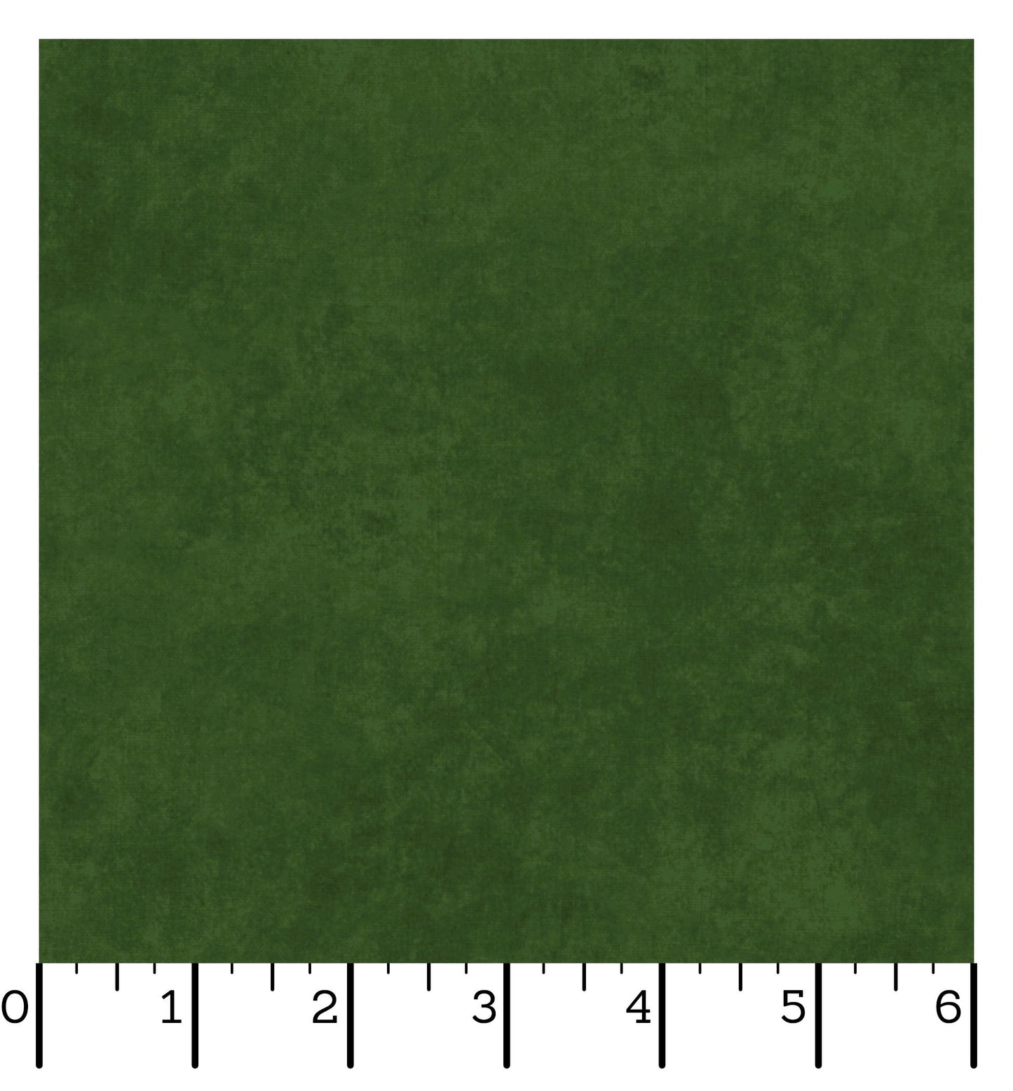 MASF513-G21 Shadow Play Flannel by Maywood Studio