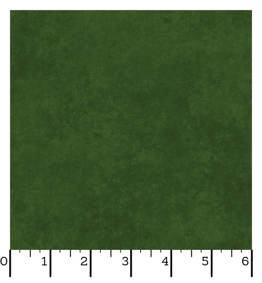 MASF513-G21 Shadow Play Flannel by Maywood Studio