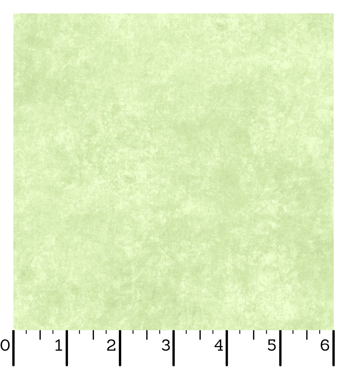 MASF513-G47 Shadow Play Flannel by Maywood Studio