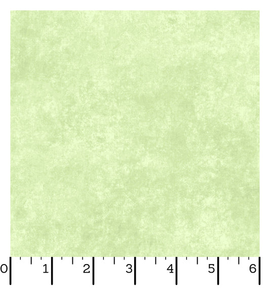MASF513-G47 Shadow Play Flannel by Maywood Studio