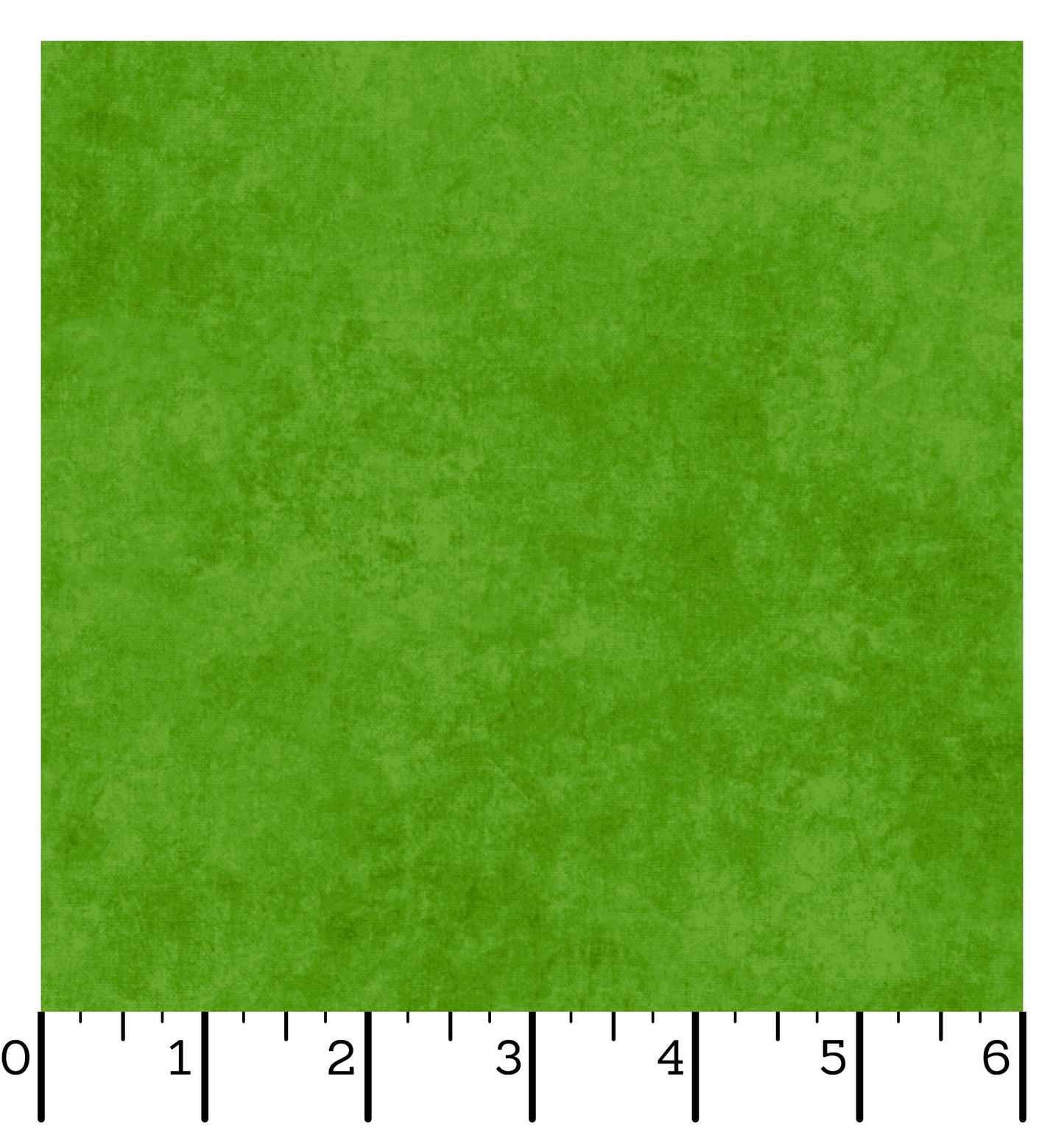 MASF513-GG6 Shadow Play Flannel by Maywood Studio