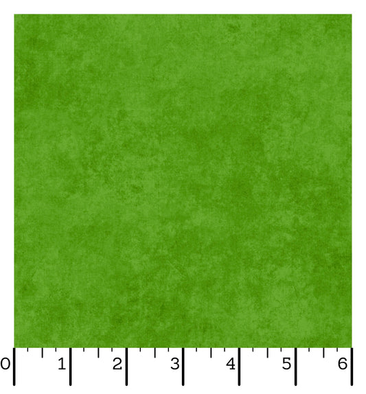 MASF513-GG6 Shadow Play Flannel by Maywood Studio