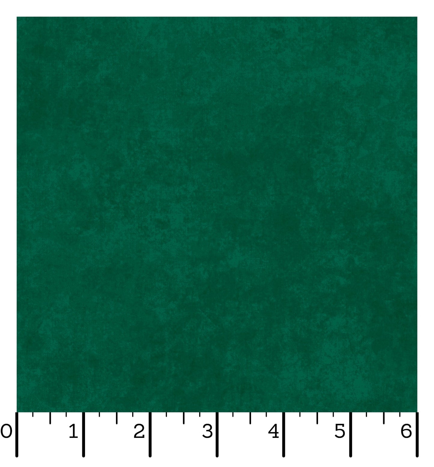 MASF513-GJ Shadow Play Flannel by Maywood Studio