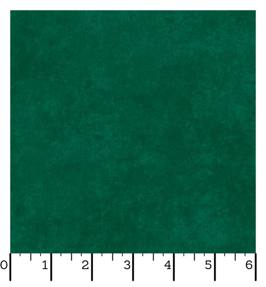 MASF513-GJ Shadow Play Flannel by Maywood Studio