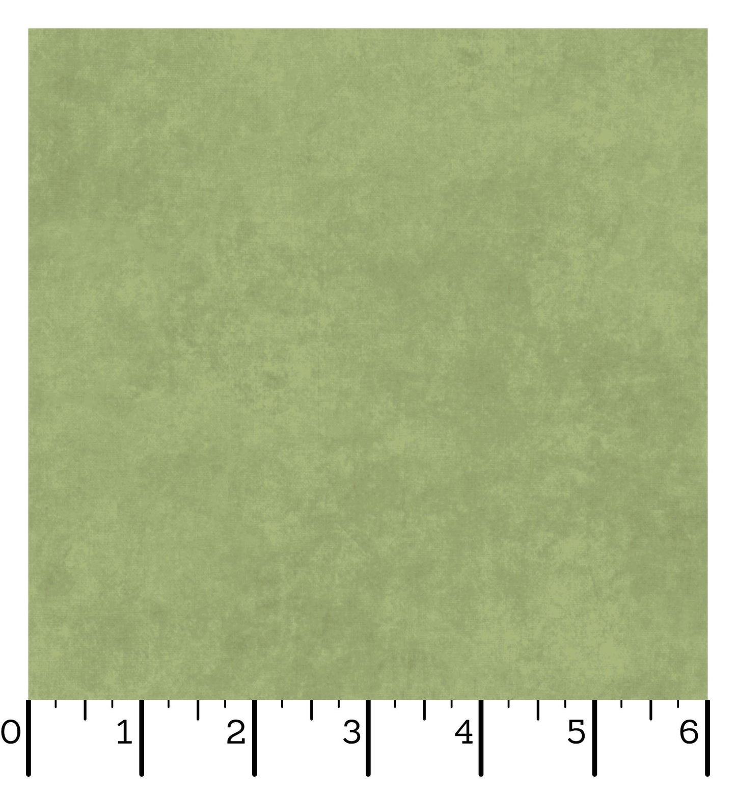 MASF513-GS2 Shadow Play Flannel by Maywood Studio