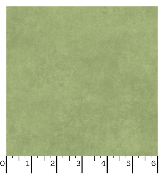 MASF513-GS2 Shadow Play Flannel by Maywood Studio