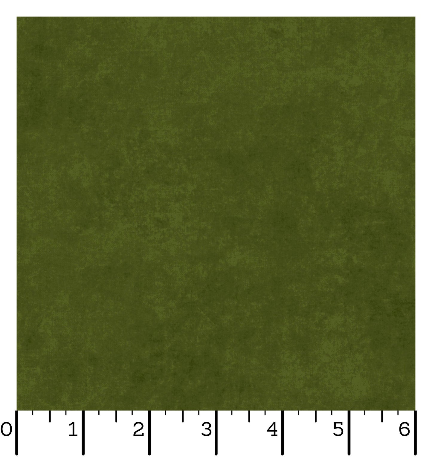 MASF513-GSS Shadow Play Flannel by Maywood Studio