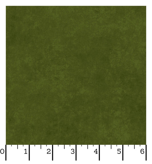 MASF513-GSS Shadow Play Flannel by Maywood Studio