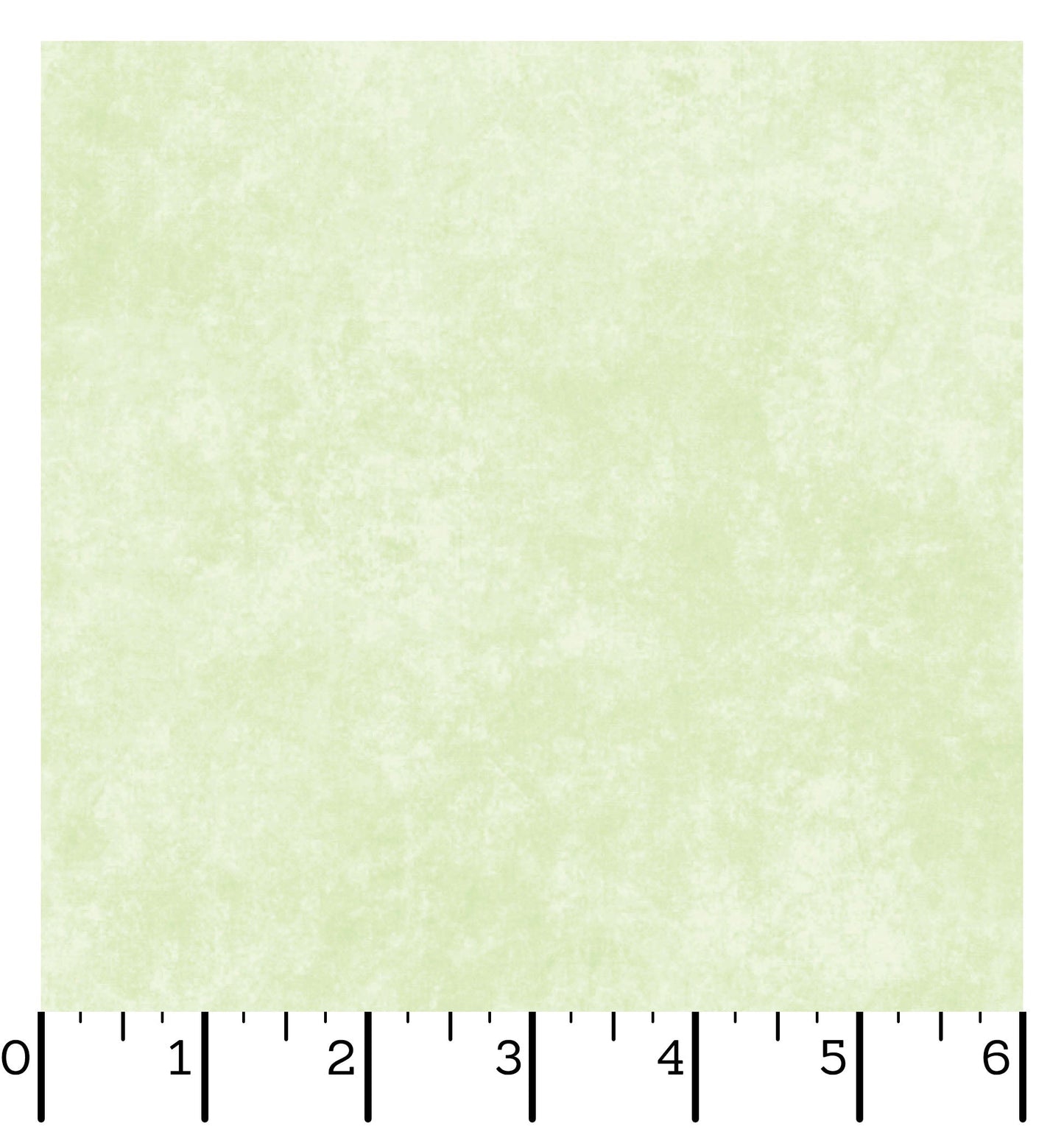 MASF513-GW2 Shadow Play Flannel by Maywood Studio