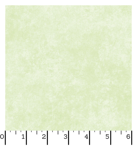 MASF513-GW2 Shadow Play Flannel by Maywood Studio
