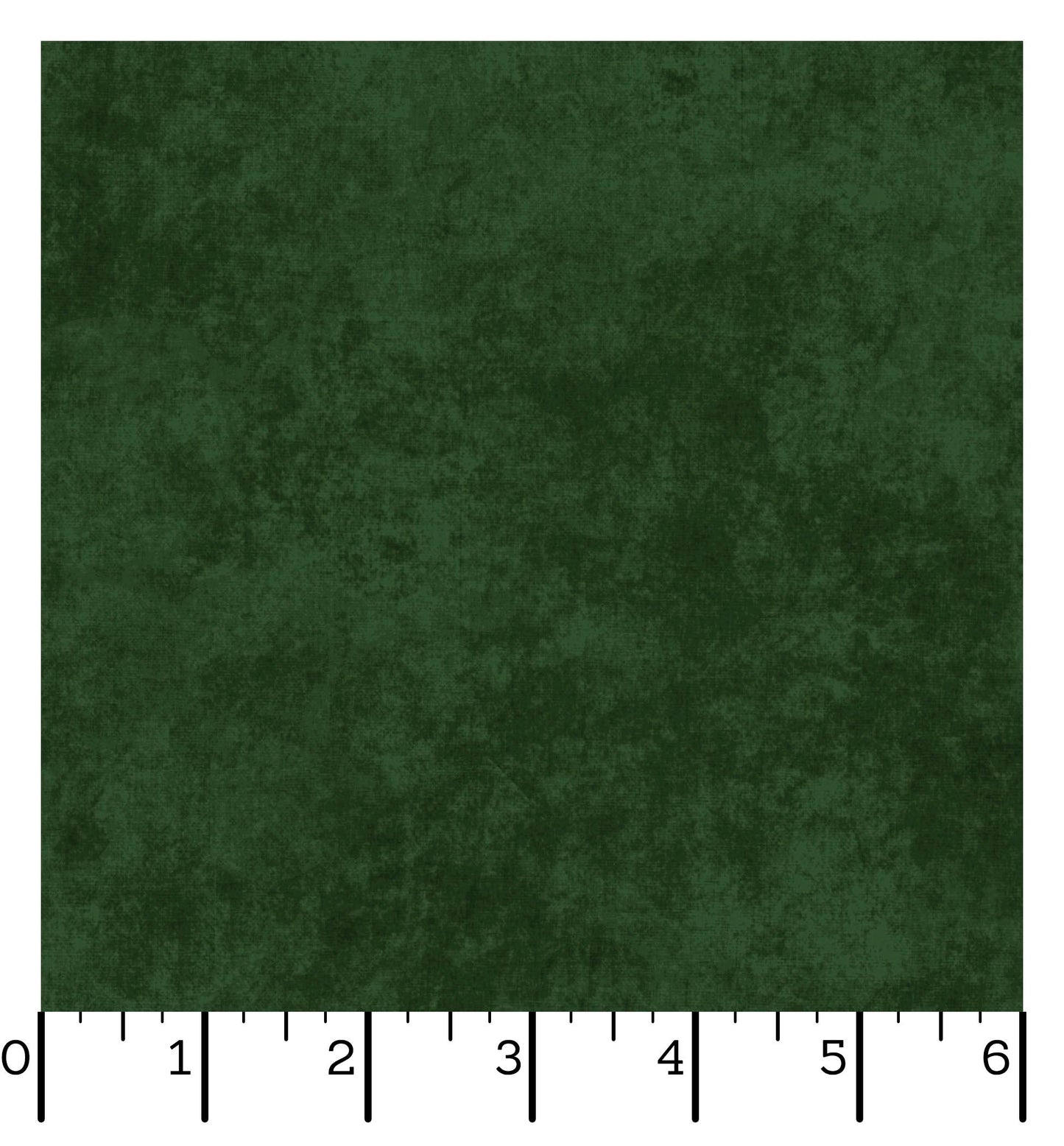 MASF513-GX1 Shadow Play Flannel by Maywood Studio