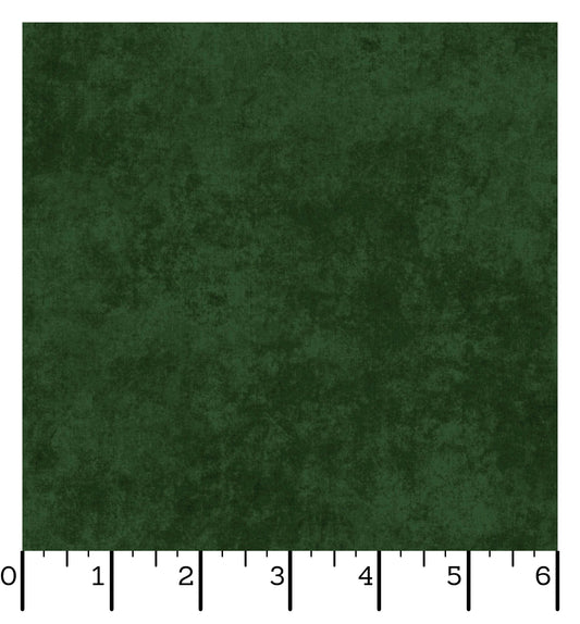 MASF513-GX1 Shadow Play Flannel by Maywood Studio