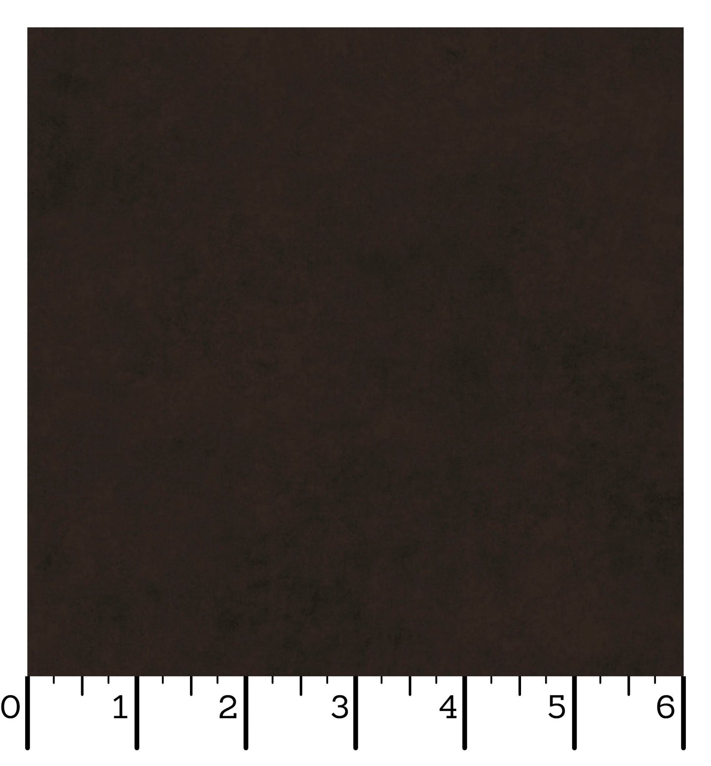 MASF513-J1 Shadow Play Flannel by Maywood Studio