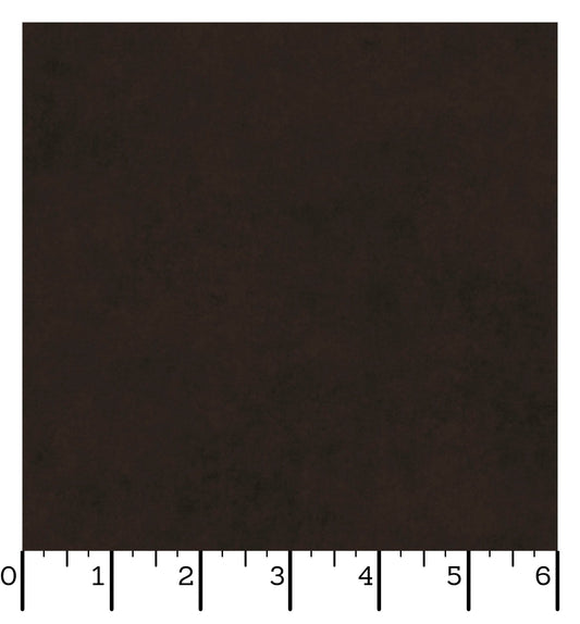 MASF513-J1 Shadow Play Flannel by Maywood Studio