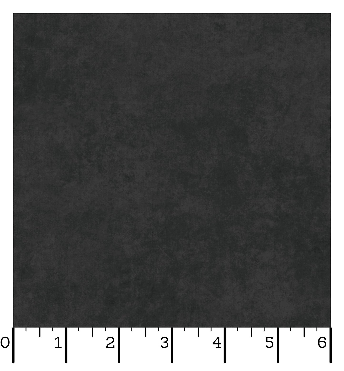 MASF513-J3 Shadow Play Flannel by Maywood Studio