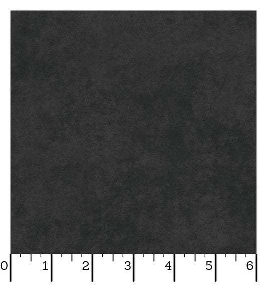 MASF513-J3 Shadow Play Flannel by Maywood Studio