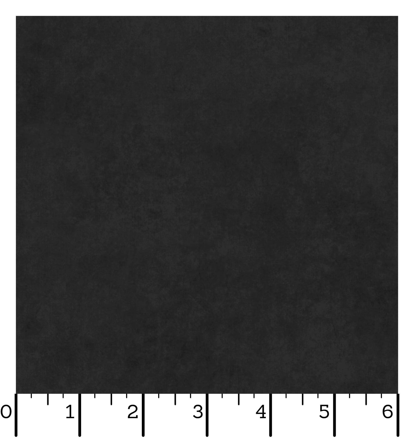 MASF513-J5 Shadow Play Flannel by Maywood Studio