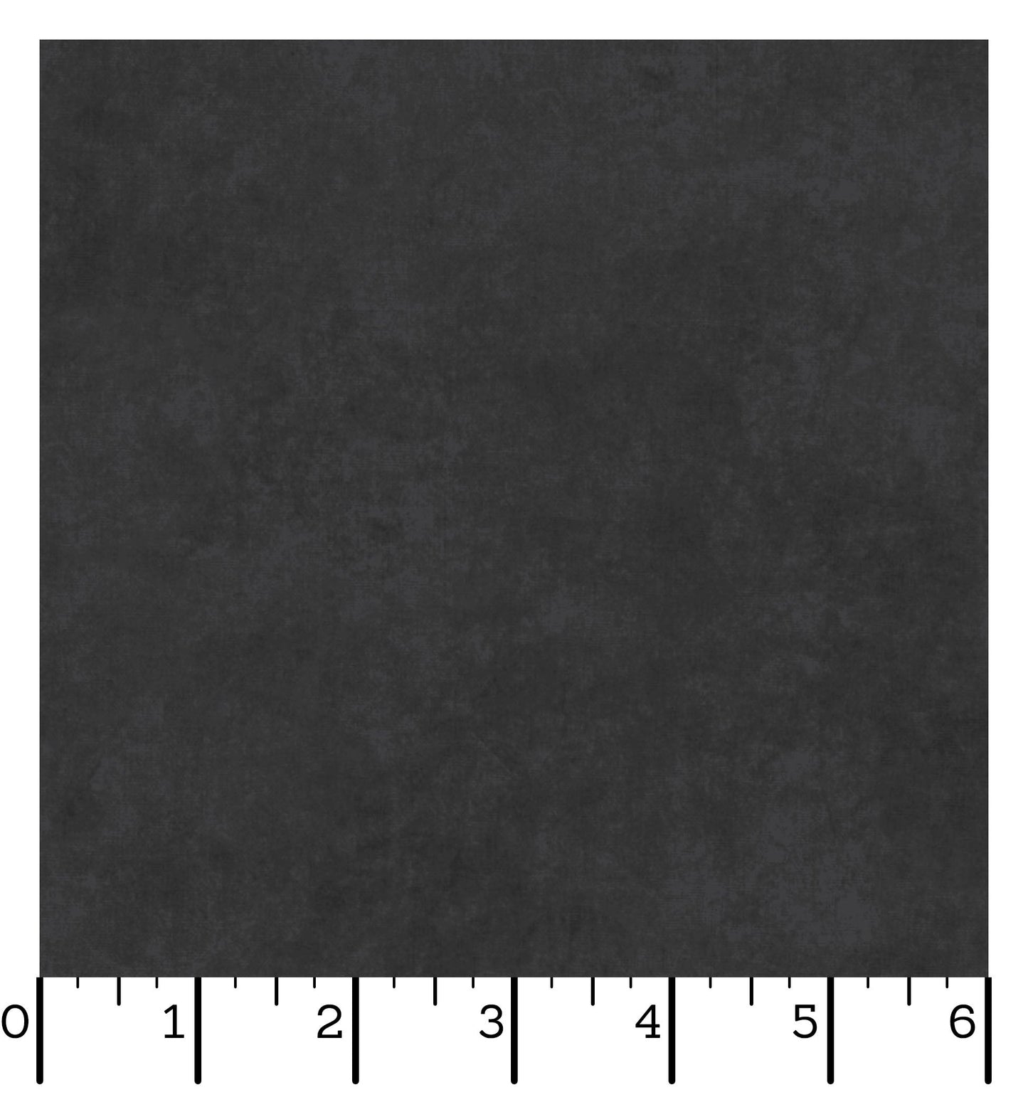 MASF513-JJX Shadow Play Flannel by Maywood Studio