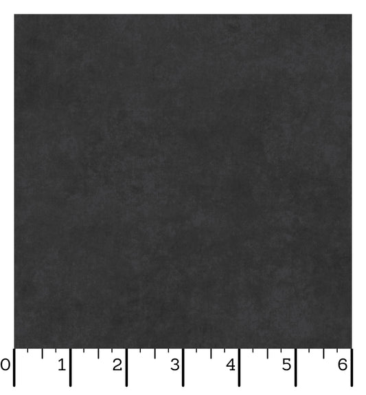 MASF513-JJX Shadow Play Flannel by Maywood Studio