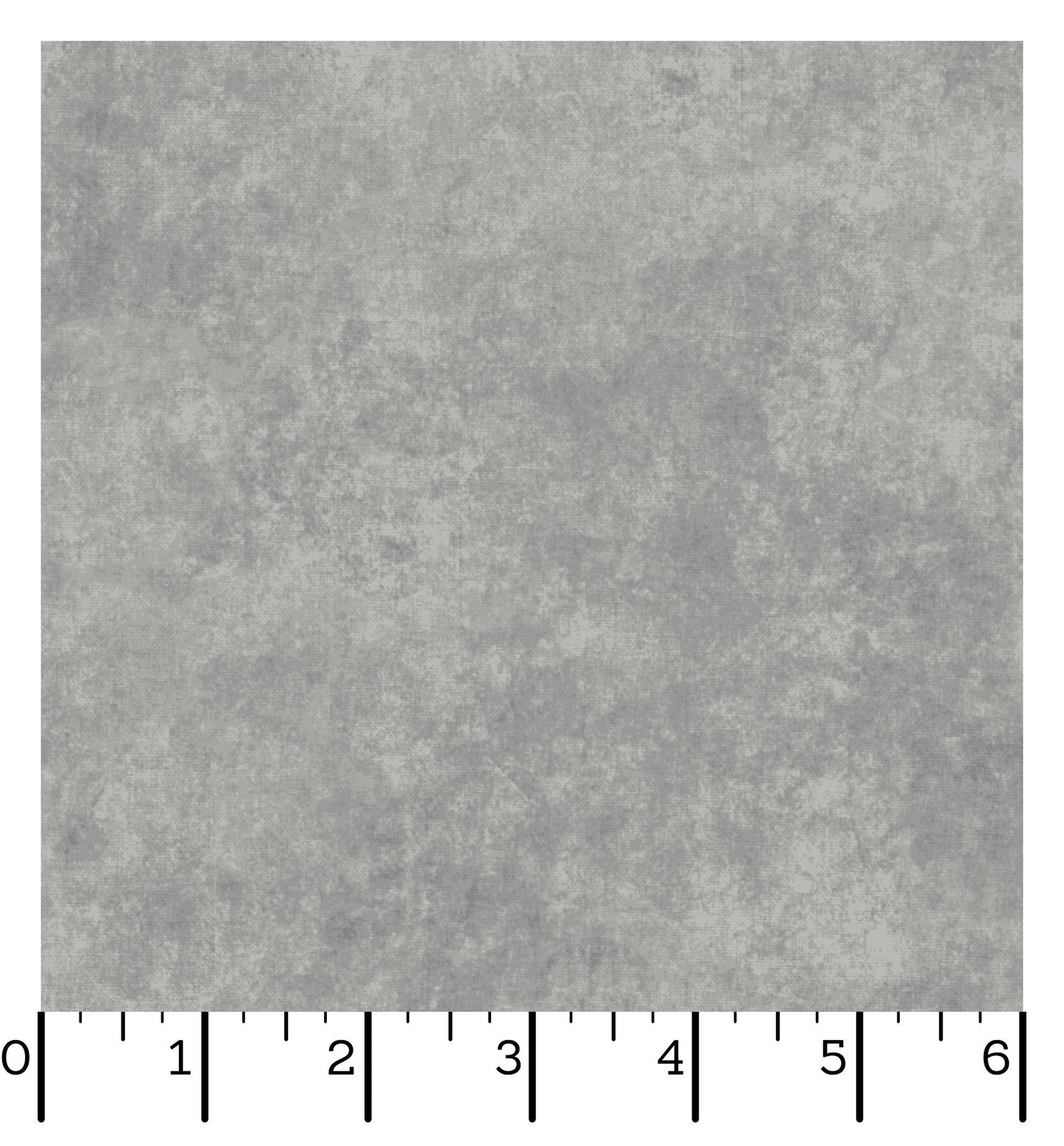 MASF513-JK1 Shadow Play Flannel by Maywood Studio