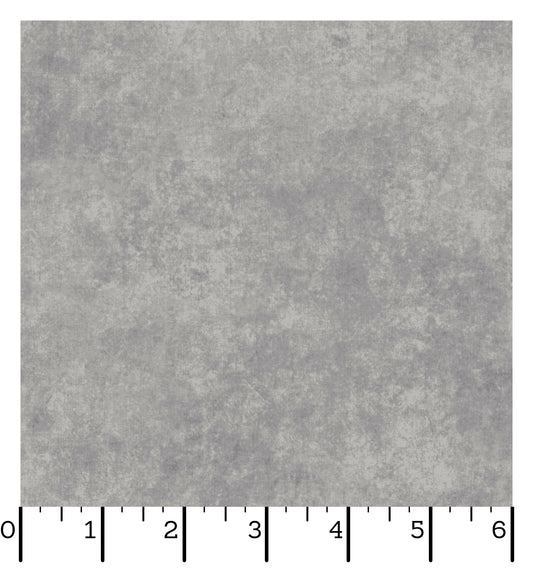 MASF513-JK Shadow Play Flannel by Maywood Studio