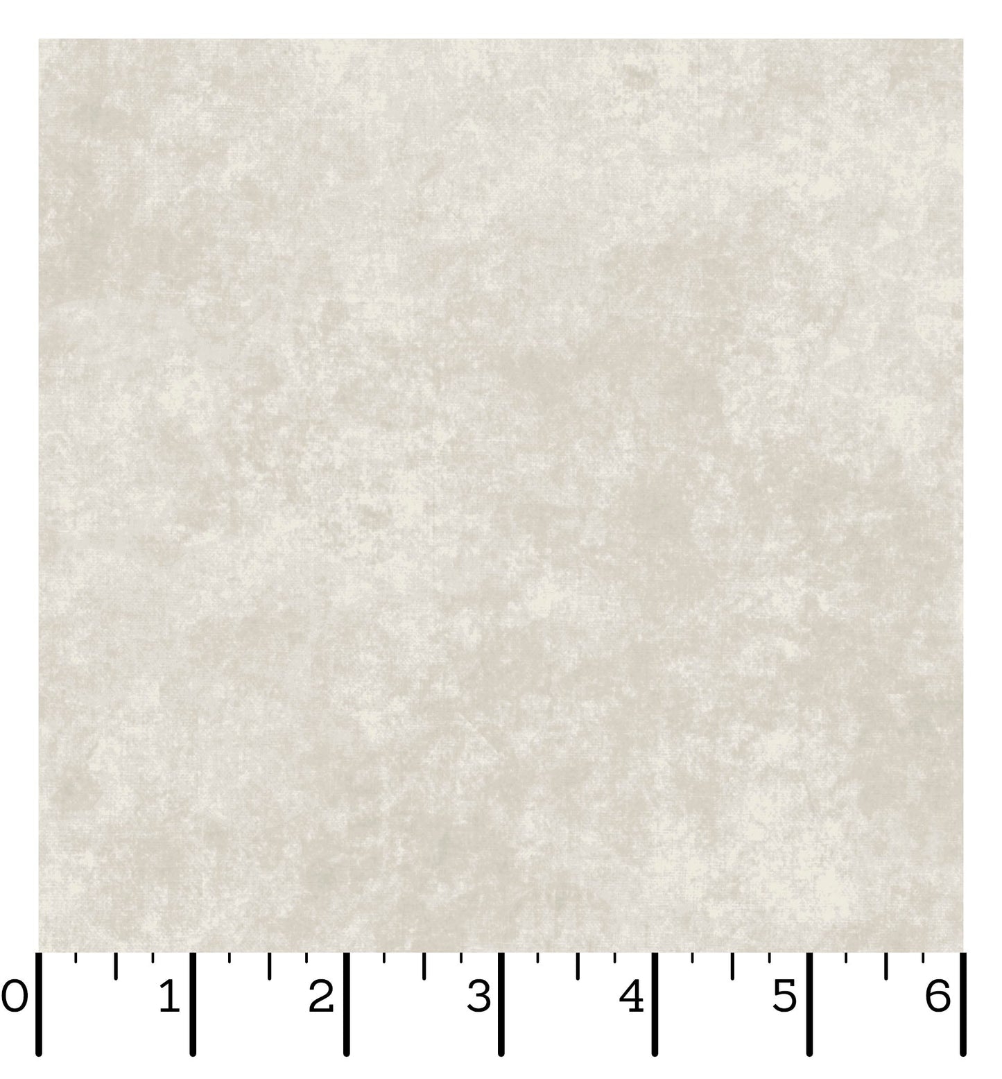 MASF513-K1 Shadow Play Flannel by Maywood Studio