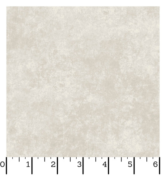 MASF513-K2 Shadow Play Flannel by Maywood Studio