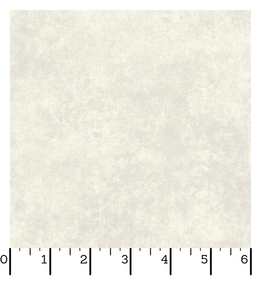 MASF513-K5 Shadow Play Flannel by Maywood Studio