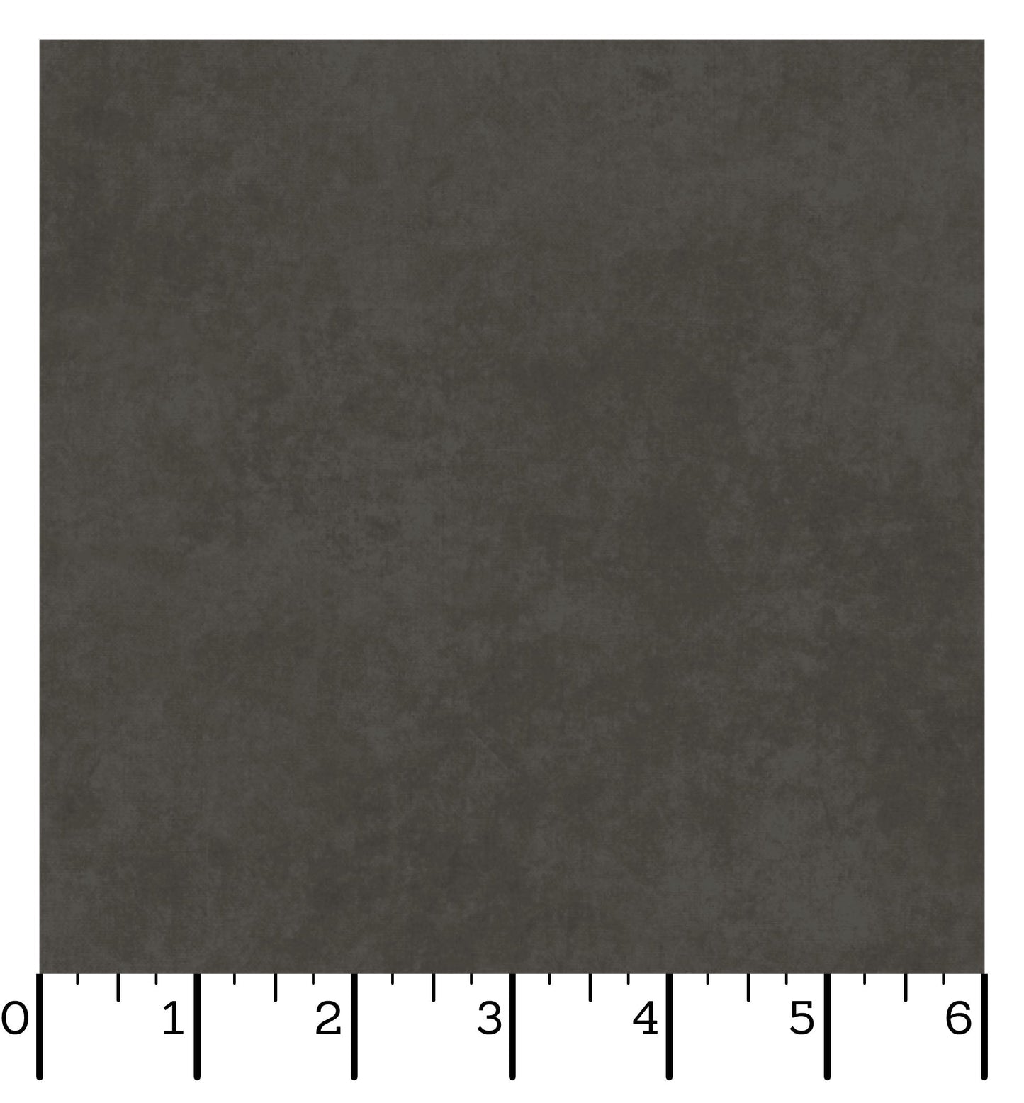 MASF513-KJ Shadow Play Flannel by Maywood Studio