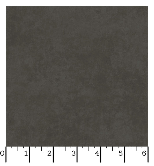 MASF513-KJ Shadow Play Flannel by Maywood Studio