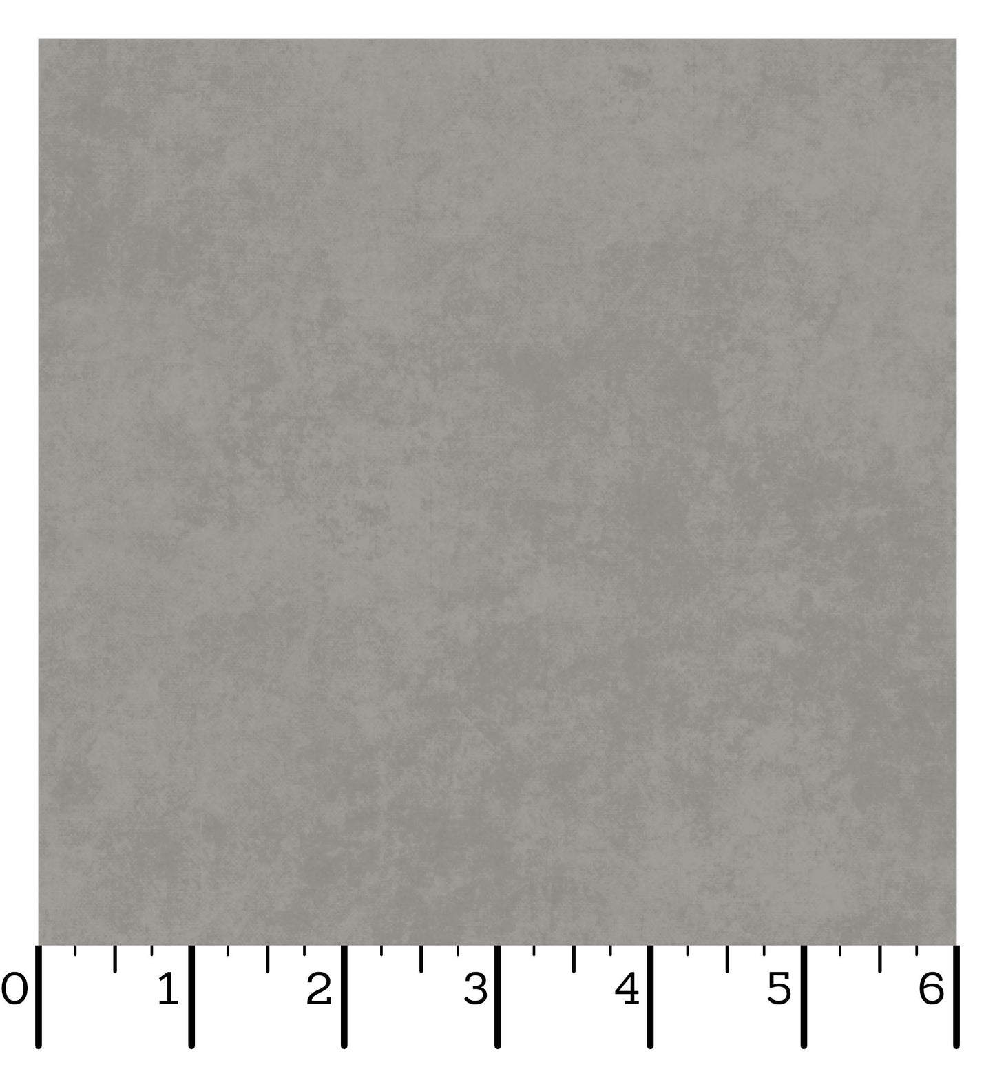 MASF513-KK3 Shadow Play Flannel by Maywood Studio